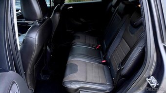 FORD KUGA - PREDAJ AJ NA SPLÁTKY - 9