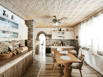 P R E D A J - 195000 € - 9