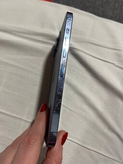 Iphone 13 Pro Max 128 GB - 9