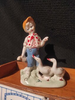 predam starozitnosti - 9