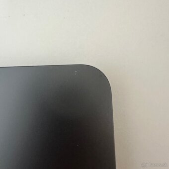 Xiaomi Pad 6 (6/128GB) - Špičkový stav - 9