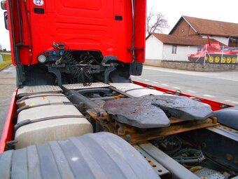 Scania R440 LA 4x2 - 9