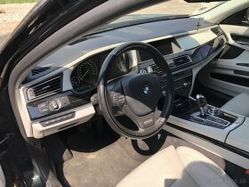 BMW F02 750lix individual-nepojizdne - 9