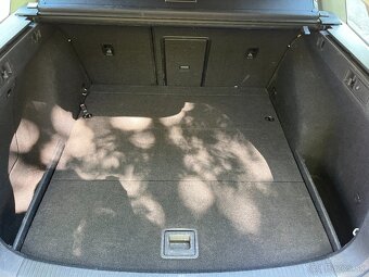 VW Golf 7 Variant 1.6 TDI Comfortline (odpočet DPH) - 9
