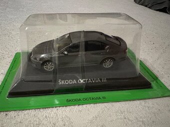 De Agostini - 9