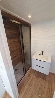 Areté real- Váš vysnívaný dom na kolesách - 9