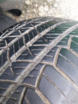 5x112 r 18 brabus - 9