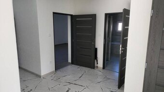 ALL INCLUSIVE | NA PREDAJ MODERNÁ 4-IZB NOVOSTAVBA S GARÁŽOU - 9