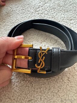 YSL opasok - 9