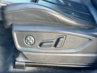 Audi Q5 2.0 TDI 190k quattro S tronic Design - 9