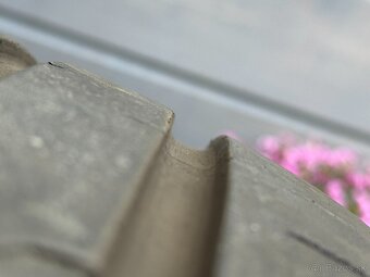 Xtra 5x114.3 R19 - 9