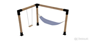 Stavaj svojpomocne  - 9