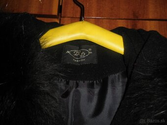 kožené čižmičky + s kožušinkou gratis - 9