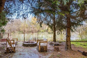 Exkluzívne - Pinky Real - projekt na brehu Malého Dunaja - 9