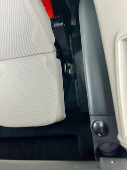 CITROËN GRAND PICASSO - 9