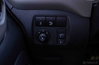 Citroën Berlingo 1.6 HDi 16V 92k Collection - 9