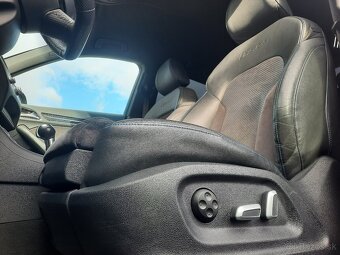 Audi RSQ3 RS Q3 performance 2.5 quattro STR - 9