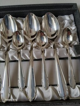 POSTRIBRENE PRIBORY TONER-TOP - 9