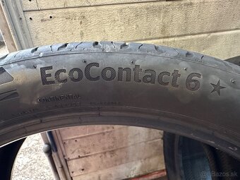 315/30R22 letne - 9