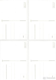 WINNETOU FOTOGRAFIE ZBIERKA - 9