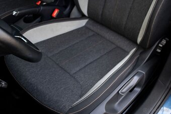 Škoda Kamiq Style 1.0 TSI G-TEC (CNG) - 9