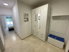 Krásny zariadený klimatizovaný 2 izbový byt 75 m2, 1/1 730 € - 9