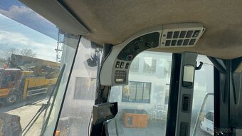 CATERPILLAR 950G-II - 9