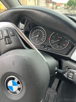 Gran Tourer 216d - 9