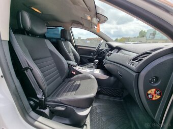 Renault Laguna Grandtour Grand 2.0 dCi Dynamique za 6.500 € - 9