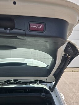 Mercedes-benz B200d Progressive 2020 - 9
