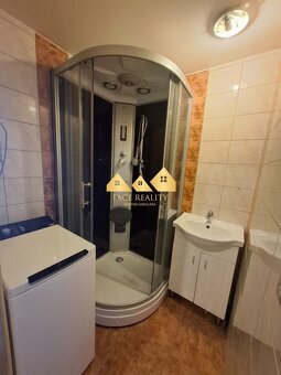 Na predaj 2 izbový byt Poprad - západ - 9