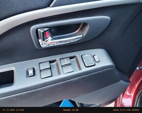 Mazda 5 1.6 CD 85kw(116hp) Diesel M6 - 9