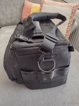 Brašna Lowepro Compact AW - 9
