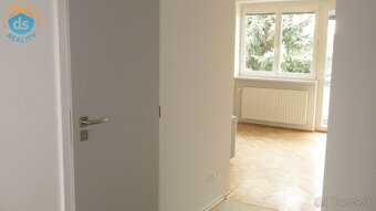 Na dlhodobý prenájom moderný, novo zrekonštruovaný 3 izbový - 9