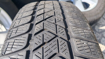 5x127 R17 --- FIAT FREEMONT - 9