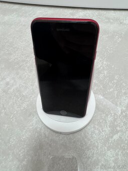 Apple iPhone SE 2020 128GB - 9