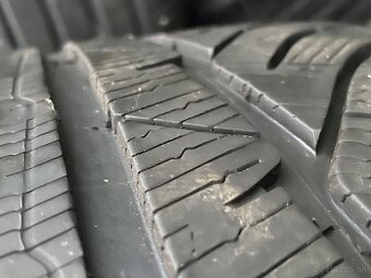 EXTREME orig.skoda 5x112 7,5j x19 ET 51 RS - 9