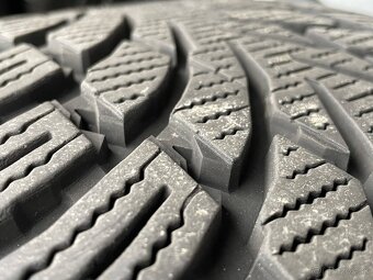 VEGA PHOENIX SIRIUS Marstrand orig.skoda Superb SEAT - 9