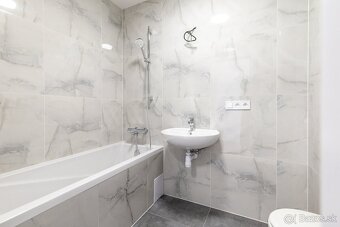 BYTY | Turňa nad Bodvou - 9