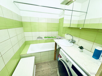 Predaj 3-izbový byt 72 m2, loggia 7,5 m2, ul. Pavla Horova - 9