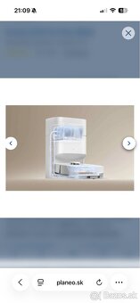 Dreame D20 Pro plus - 9