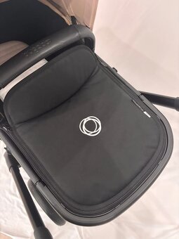 Bugaboo Fox5 - 9