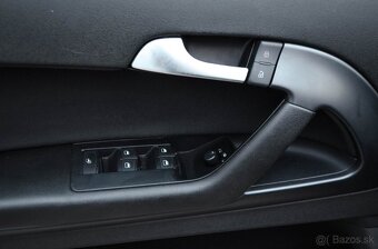 Audi A3 1.8 T FSI Ambition - 9