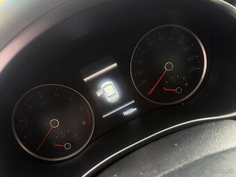 Kia Stonic 1,2 DPI, M5 GOLD - 9