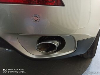 BMW E71 X6 XDrive 30d AJ UVER - 9