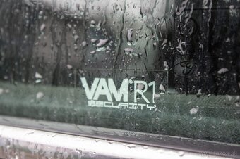 Ford Kuga 2.0 TDCi, 103kW, 4x4, M6 - 9