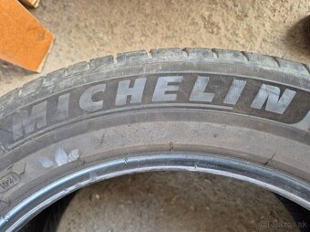 265/50 r19 - 9