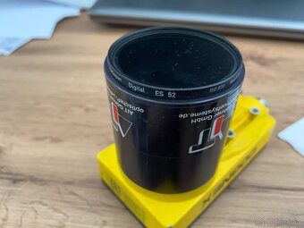 3ks COGNEX = 300 EUR, DOPRAVA ZDARMA - 9