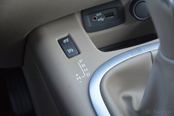 Renault Scénic 2.0 TDI Slovenský voz, Automat - 9
