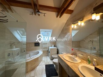 APARTMÁN NA PRENÁJOM, ORTVAŇOVÁ, KOŠICKÁ NOVÁ VES - 9